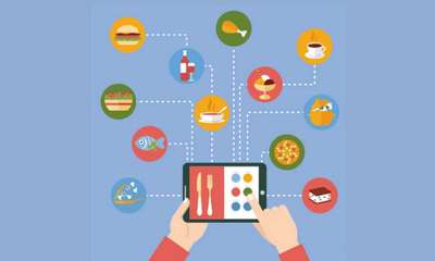 餐飲小程序開(kāi)發(fā)找誰(shuí)好？專業(yè)開(kāi)發(fā)公司選擇全攻略