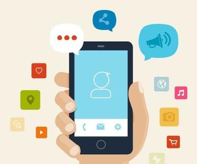 微信小程序入門指南 如何輕松開(kāi)啟您的使用之旅